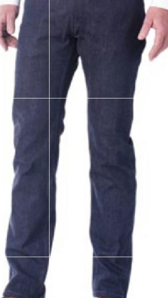 Seven7 Blue Jeans, in mint condition, size 40/30